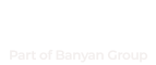 홈마리나호텔 Logo